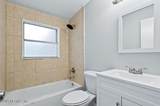 4021 Katanga Drive - Photo 30
