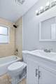 4021 Katanga Drive - Photo 31