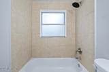 4021 Katanga Drive - Photo 32