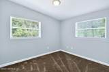 4021 Katanga Drive - Photo 33