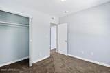 4021 Katanga Drive - Photo 34