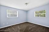 4021 Katanga Drive - Photo 35