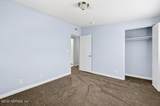 4021 Katanga Drive - Photo 36