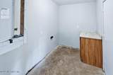 4021 Katanga Drive - Photo 37
