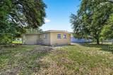 4021 Katanga Drive - Photo 38