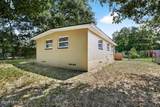 4021 Katanga Drive - Photo 39