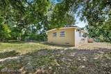 4021 Katanga Drive - Photo 40