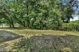 4021 Katanga Drive - Photo 41