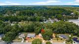 4021 Katanga Drive - Photo 42