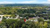 4021 Katanga Drive - Photo 44