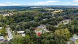 4021 Katanga Drive - Photo 45
