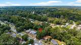 4021 Katanga Drive - Photo 46