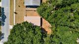 4021 Katanga Drive - Photo 47