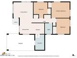 4021 Katanga Drive - Photo 48