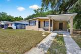 4021 Katanga Drive - Photo 5