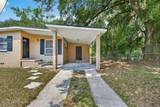 4021 Katanga Drive - Photo 6