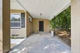 4021 Katanga Drive - Photo 7