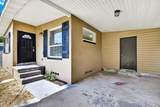 4021 Katanga Drive - Photo 8