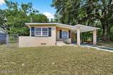 4021 Katanga Drive - Photo 9