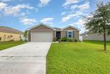 2267 Pebble Point Drive - Photo 1