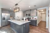2267 Pebble Point Drive - Photo 10