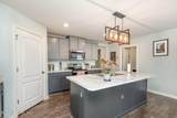 2267 Pebble Point Drive - Photo 11
