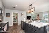 2267 Pebble Point Drive - Photo 12