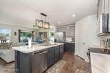 2267 Pebble Point Drive - Photo 13