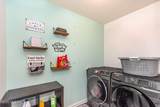 2267 Pebble Point Drive - Photo 14
