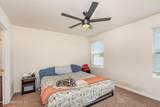 2267 Pebble Point Drive - Photo 15