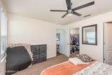 2267 Pebble Point Drive - Photo 16