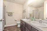 2267 Pebble Point Drive - Photo 17