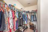 2267 Pebble Point Drive - Photo 18