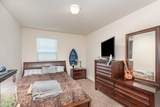2267 Pebble Point Drive - Photo 19