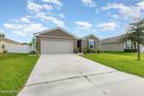 2267 Pebble Point Drive - Photo 2