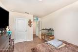 2267 Pebble Point Drive - Photo 20