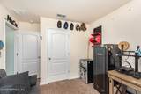 2267 Pebble Point Drive - Photo 22