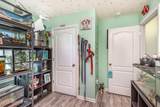 2267 Pebble Point Drive - Photo 23