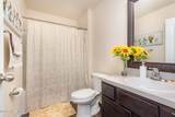 2267 Pebble Point Drive - Photo 25