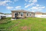 2267 Pebble Point Drive - Photo 26
