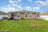 2267 Pebble Point Drive - Photo 27