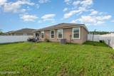 2267 Pebble Point Drive - Photo 28