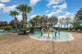2267 Pebble Point Drive - Photo 29