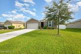 2267 Pebble Point Drive - Photo 3