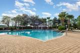 2267 Pebble Point Drive - Photo 30