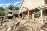 2267 Pebble Point Drive - Photo 31