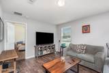 2267 Pebble Point Drive - Photo 4
