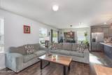 2267 Pebble Point Drive - Photo 5