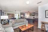 2267 Pebble Point Drive - Photo 6