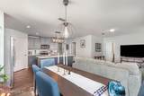 2267 Pebble Point Drive - Photo 7